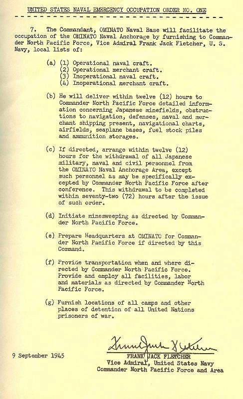 Occupation orders Page  3.jpg